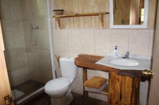 Doña Marta del Truful - 4