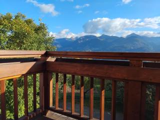 Appartamento Daiano - 4