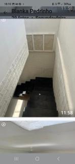 pe na areia santinho - 8