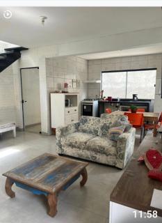 pe na areia santinho - 5