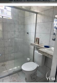 pe na areia santinho - 4