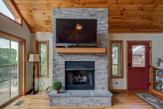 1 Beautiful View - 2