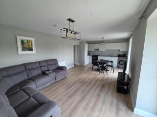 Kilgar Gardens B&B - 0