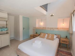 vakantiewoning Emponse 7 - 7