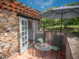 vakantiewoning Emponse 7 - 3