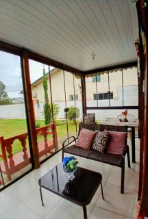 Charming house with large backyard - 8