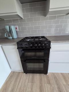 Kilgar Gardens B&B - 9