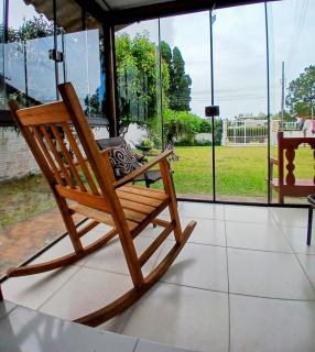 Charming house with large backyard - 7