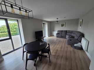 Kilgar Gardens B&B - 7