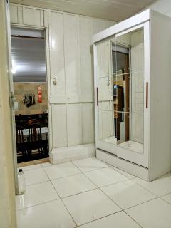 Charming house with large backyard - 4