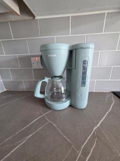 Kilgar Gardens B&B - 6