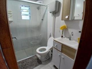 Charming house with large backyard - 3