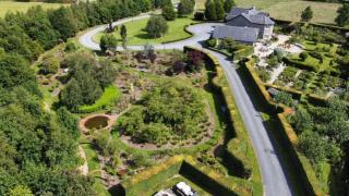 Kilgar Gardens B&B - 5