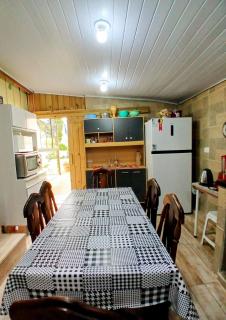 Charming house with large backyard - 2