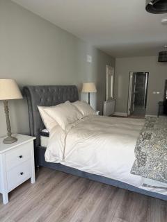 Kilgar Gardens B&B - 4