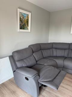 Kilgar Gardens B&B - 3