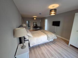 Kilgar Gardens B&B - 2