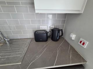 Kilgar Gardens B&B - 1