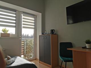 Gościniec nad Olzą - 8