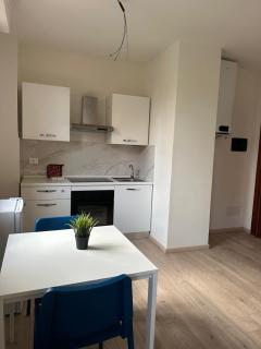 Bed and Breakfast 01 - 6