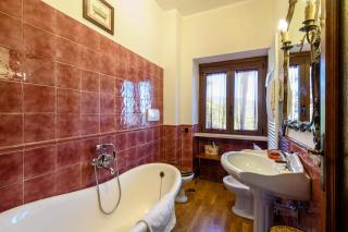 Tenuta Due Laghi - 6