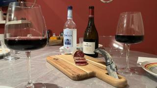 La villa Emmagathe - 9