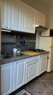 La villa Emmagathe - 6