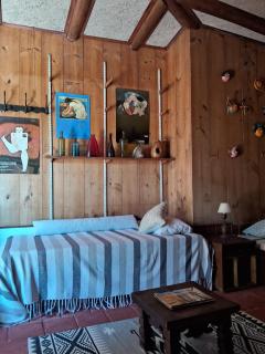 Maravillosa vista -  - 9