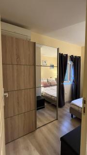 La villa Emmagathe - 2