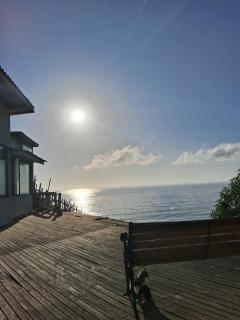 Maravillosa vista -  - 4