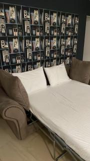 GreeceRent - LUX LADADIKA - Thessaloniki - 4