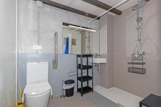 GuestReady - Urban Loft in Valencia - 5