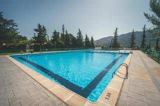 Tres Estrellas Mequinenza - 2