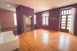 Tres Estrellas Mequinenza - 6