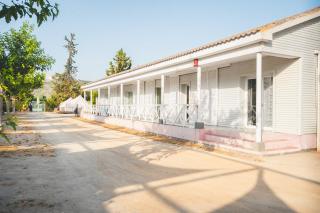 Tres Estrellas Mequinenza - 4