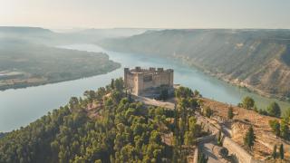 Tres Estrellas Mequinenza - 5