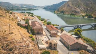 Tres Estrellas Mequinenza - 9