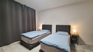 Gästehaus Wohnung #3 - Jülich - 1