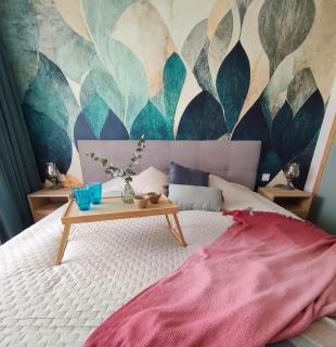 Light Blue Apartment Orihuela Costa - Orihuela-Costa - 0