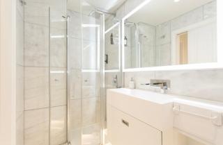 Lisbon Duplex 2 bdr, parking and balcony! - 6