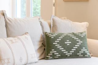 Lisbon Duplex 2 bdr, parking and balcony! - 4