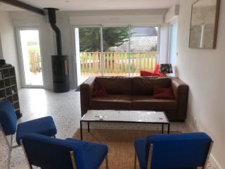 Menbleis, maison familiale - 6