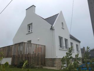 Menbleis, maison familiale - 4