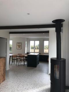 Menbleis, maison familiale - 7