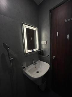 Casa Sofiana hotel - 9