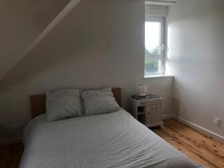 Menbleis, maison familiale - 2