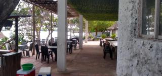 Ecohotel Nativa Beach - 1