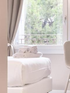 LE Home Soave - Locazione Turistica - 7