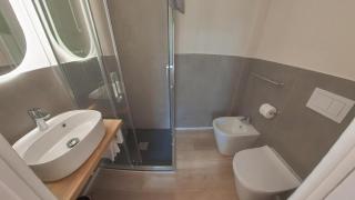 LE Home Soave - Locazione Turistica - 6