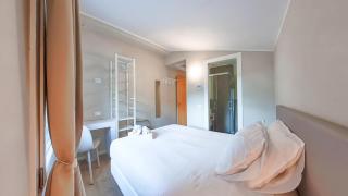 LE Home Soave - Locazione Turistica - 5